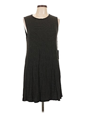 Michael Lauren Casual Dress (view 1)
