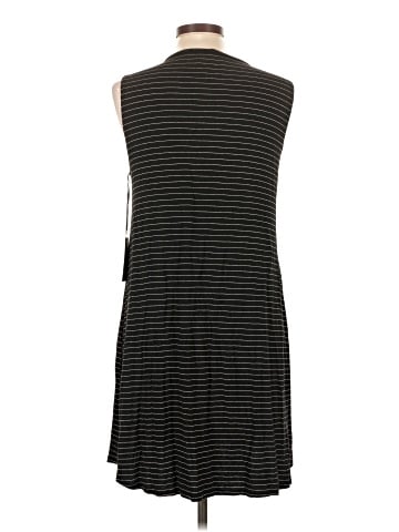 Michael Lauren Casual Dress (view 2)