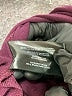 Banana Republic Burgundy Pullover Sweater Size L - photo 8