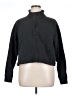 Girlfriend Collective Black Pullover Sweater Size XL - photo 1