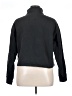Girlfriend Collective Black Pullover Sweater Size XL - photo 2