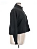Girlfriend Collective Black Pullover Sweater Size XL - photo 4