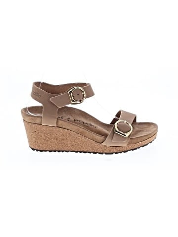 Papillio by Birkenstock Wedges (view 1)