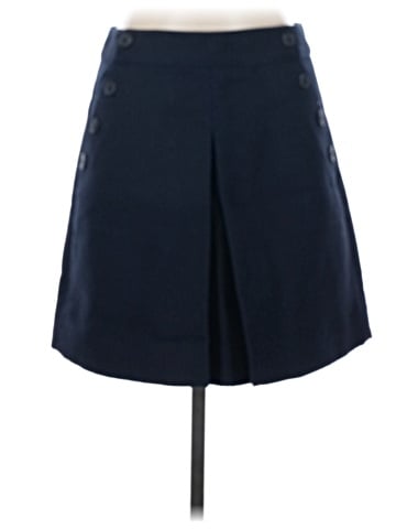 Gap Casual Skirt (view 1)