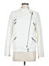 Elizabeth and James White Jacket Size M - photo 1
