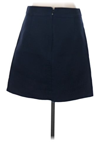 Gap Casual Skirt (view 2)