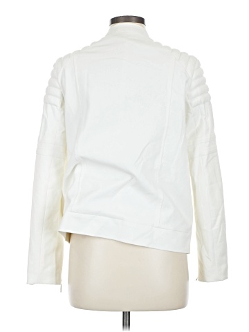 Elizabeth and James Jacket (view 2)