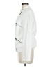 Elizabeth and James White Jacket Size M - photo 5