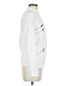 Elizabeth and James White Jacket Size M - photo 4