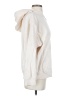 Universal Thread Solid White Zip Up Hoodie Size XS - photo 4