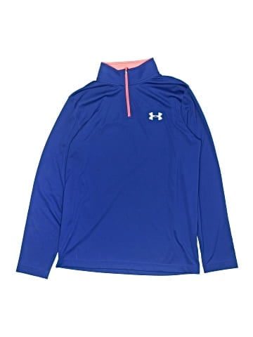 Under Armour Pullover Sweater (view 1)