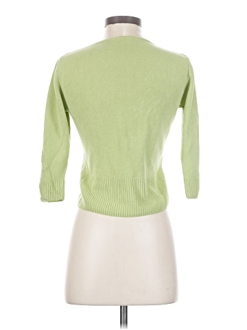 Esprit Pullover Sweater (view 2)