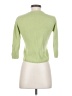 Esprit Green Pullover Sweater Size XXS (estimated) - photo 2