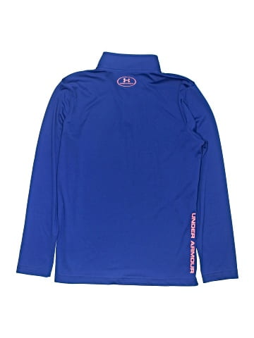 Under Armour Pullover Sweater (view 2)
