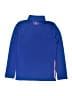 Under Armour 100% Polyester Blue Pullover Sweater Size XL (youth) - photo 2