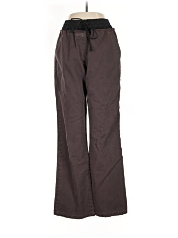 3.1 Phillip Lim Casual Pants (view 1)
