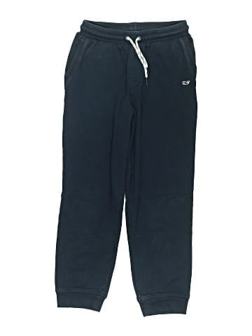 Vineyard Vines Casual Pants (view 1)