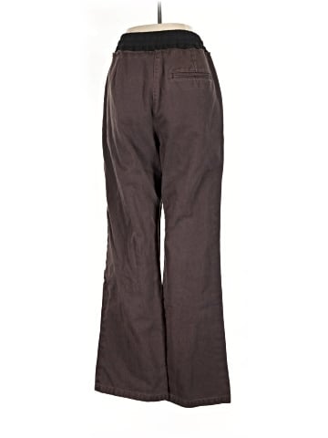 3.1 Phillip Lim Casual Pants (view 2)