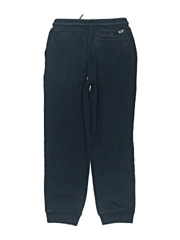 Vineyard Vines Casual Pants (view 2)