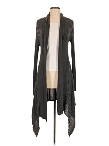 Kerisma Cardigan (view 1)