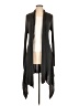 Kerisma Gray Cardigan Size M - photo 1