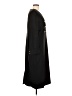 Fehaute Black Casual Dress Size 12 - photo 4