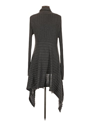Kerisma Cardigan (view 2)