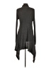 Kerisma Gray Cardigan Size M - photo 2