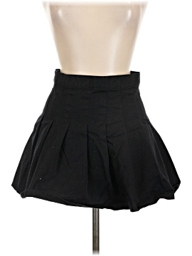 Assorted Brands Casual Skirt