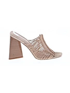 Sam Edelman Sandals
