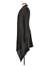 Kerisma Gray Cardigan Size M - photo 5
