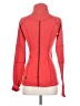 Lululemon Athletica Red Pullover Sweater Size 4 - photo 2