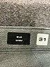 Unbranded Solid Blue Jeans Size 31 waist - photo 7