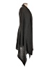 Kerisma Gray Cardigan Size M - photo 4