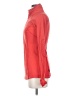 Lululemon Athletica Red Pullover Sweater Size 4 - photo 5