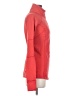 Lululemon Athletica Red Pullover Sweater Size 4 - photo 4