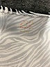 212 Collection Ivory Tank Top Size L - photo 7