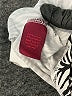 212 Collection Ivory Tank Top Size L - photo 8
