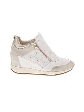 Geox Respira Sneakers