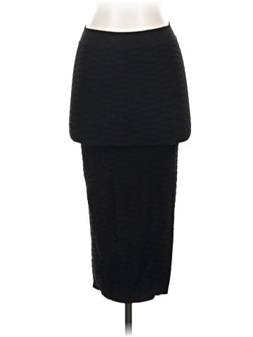 Bebe Formal Skirt (view 1)
