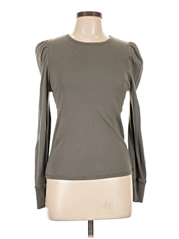 Splendid Long Sleeve T-Shirt (view 1)