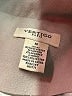 Vertigo Paris Gray Coat Size M - photo 6