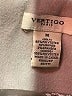 Vertigo Paris Gray Coat Size M - photo 7