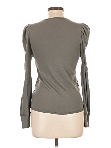 Splendid Long Sleeve T-Shirt (view 2)