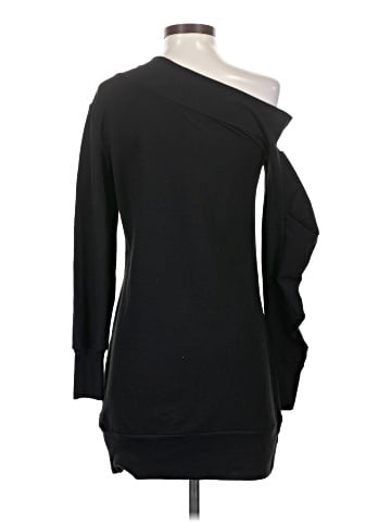 Bebe Casual Dress (view 2)