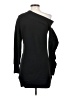 Bebe Black Casual Dress Size XS - photo 2