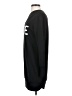 Bebe Black Casual Dress Size XS - photo 5
