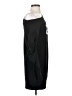 Bebe Black Casual Dress Size XS - photo 4