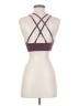 Unbranded Burgundy Tank Top Size XS (estimated) - photo 2