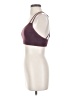 Unbranded Burgundy Tank Top Size XS (estimated) - photo 5